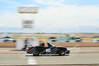 media/May-03-2025-Speed Ventures (Sat) [[ededc6c3fe]]/Blue Group/Session 3 (Turn 10 and StartFinish)/
